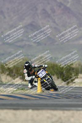 media/Jan-15-2026-Racers Edge (Thu) [[dfebeb70ab]]/2-A Group/Session 5 (Turn 5)/